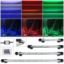 UK Aquarium Fish Tank Pond