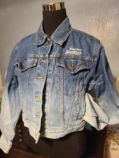 Harley Davidson Women's