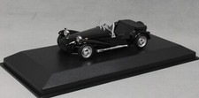 Minichamps Maxichamps Lotus