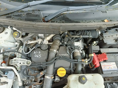2019 nissan juke diesel - 2019,