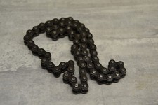 1967 Honda Amigo P50 Clutch