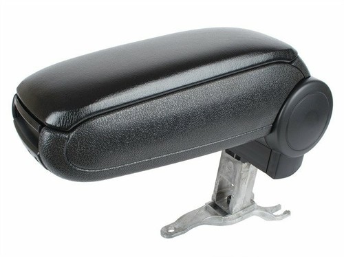 Center armrest folding - center,