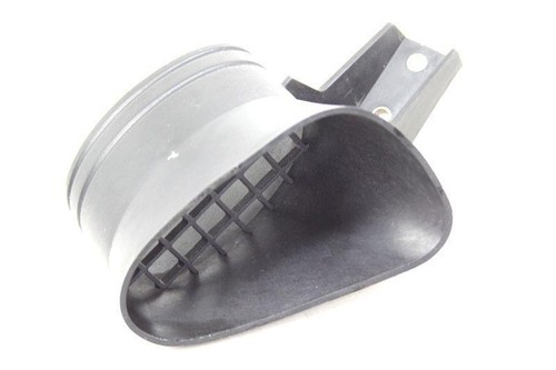Bmw 1100 air intake - 1100,