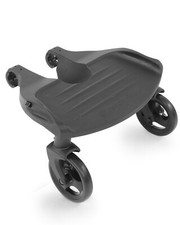 Babystyle oyster ride on - babystyle,
