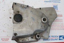 1976 SUZUKI  GT 500 OEM SMALL