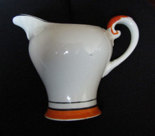 Vintage myott son - son, co