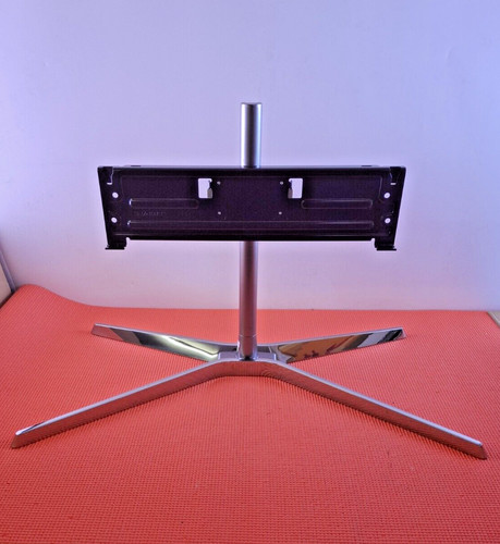 Height adjustable stand for - stand,