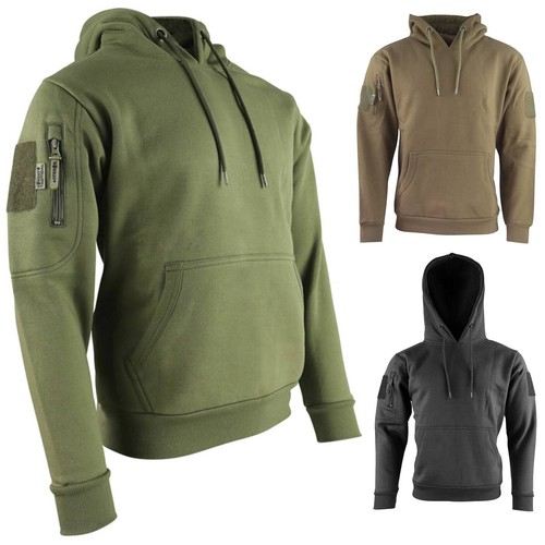 Mens tactical hoodie - mens,