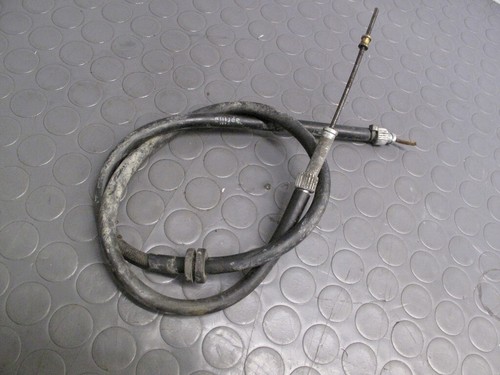 Aprilia af1 125 futura 1990 - af1,