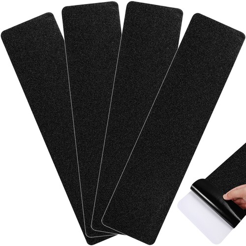 Pcs outside step mats non - 4,