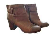 11 Korks by Kork Ease Decola