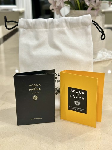 Acqua parma 5ml travel - 1.5ml,