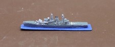 Davco 1/3000 Great Britain HMS