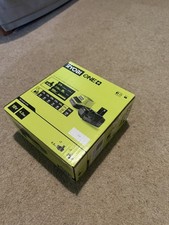 Ryobi RC18120-1C40 18V ONE+