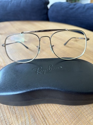Ray ban aviator rose - ray-ban,