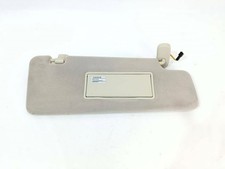 156215601 sun visor rh 325742