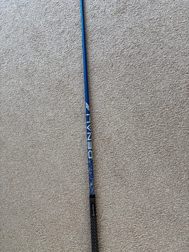 Taylormade denali blue - denali, frost