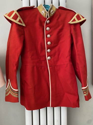 British duke wellington - british,