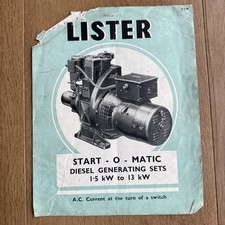 Lister advertisement start - advertisement,