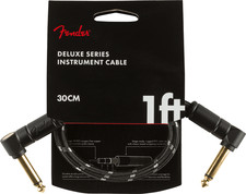 Fender Deluxe Series 1ft/30cm