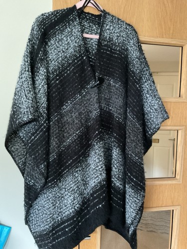 Women one size - tu,