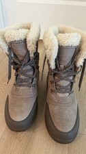 Sorel women waterproof - sorel, women's