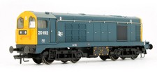 Bachmann Pre-Owned 32-026