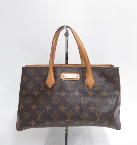 Authentic louis vuitton - authentic,