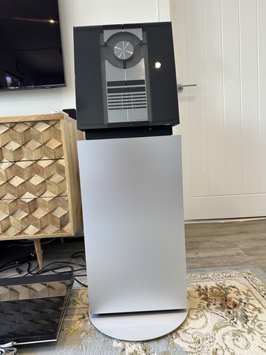 Bang olufsen beosound 3000 - olufsen,