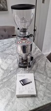 Mazzer Mini Electronic ON