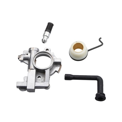 For stihl ms660 ms650 066 - for,