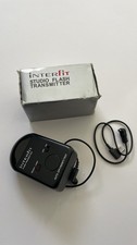 Interfit Studio Flash