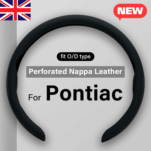 For pontiac steering - for, wheel