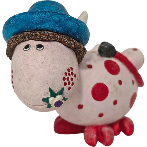 Sugarlump studio ermintrude - sugarlump,