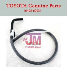 Toyota new genuine fj40 - genuine, 80-84