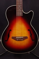 K. Yairi KYF-1 2025 (no251118)