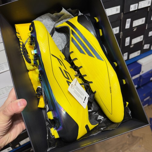 Adidas f50 elite 2010 - adidas,