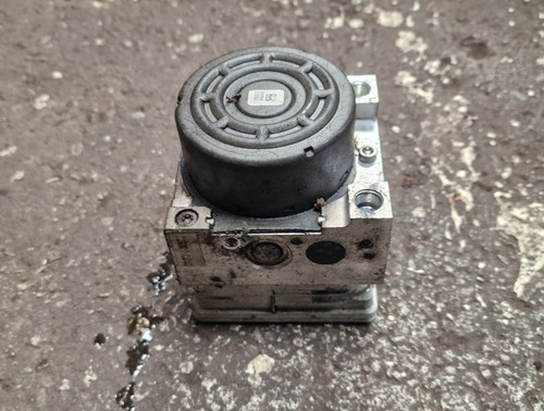 Ds3 petrol abs pump 10 - 1.6,