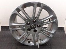 VAUXHALL INSIGNIA 18" Inch