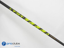 New TPT Nitro 16 / Hi Stiff +