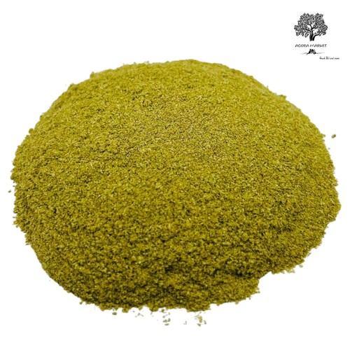 Premium hops flowers powder - premium,