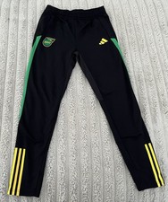 Adidas Jamaica Tiro 23