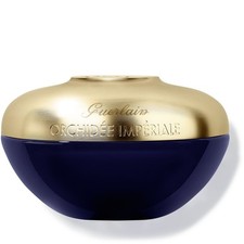 Guerlain Orchidee Imperiale