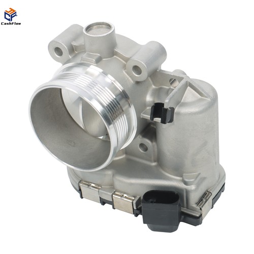For ford transit mk7 mk8 - for,