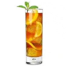 Pack of 6 x Original Dirobor