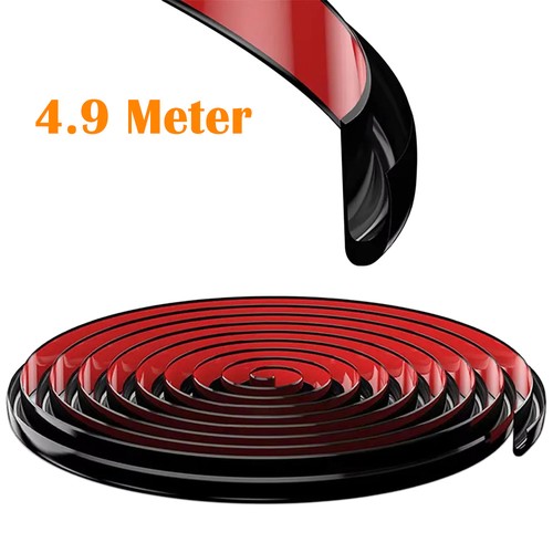 16ft drip stop door - drip, gutter