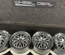 Eta Beta Crown Crown 8 + 9.5x