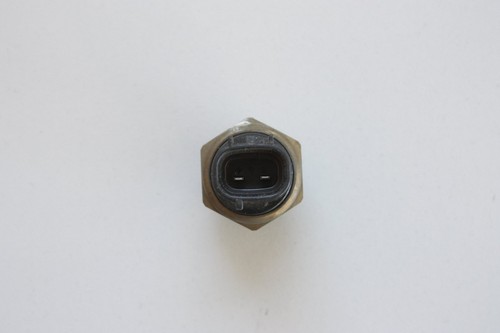 Suzuki gsxr 600 750 2004 - suzuki, 2005