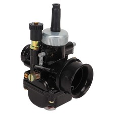 Motorcycle Carburetor Phbg