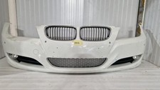GENUINE 2009-2011 BMW 3 SERIES E90/E91 LCI SE FRONT BUMPER
